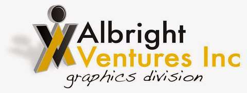 Albright Ventures Inc